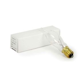 7.5 Watt Flame