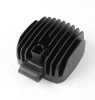 PSCH48W  40W-led concentrated light square working light.  Concentrated flood laser far-beam tractor DeChi DT-2 (2pin) harvester universal Hummer truc