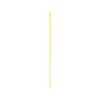 Glow Sticks Lightstick 56cm*5cm Snap Light Emergency Chemical Light Stick Survival  24pcs