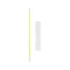 Glow Sticks Lightstick 20cm*5cm Snap Light Emergency Chemical Light Stick Survival  72pcs
