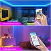 130ft Led Lights for Bedroom