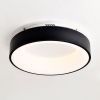 15.75 INCH Modern Farmhouse LED Ceiling Light