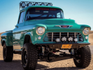 PSSK9  90W-led concentrated off-road vehicle working light wrangler, Jeep pickup tractor, harvester 6000lm 6000-6500K