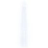 Christmas Tree Light 320 LEDs Cold White 147.6"