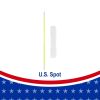 Glow Sticks Lightstick 20cm*5cm Snap Light Emergency Chemical Light Stick Survival  72pcs
