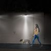 Solar Wall Lights Outdoor 16LEDs Stair Lamps 120¬∞ Motion Sensor 180¬∞Lighting Garden Lights IP65 Waterproof Night Lamps