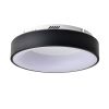 15.75 INCH Modern Farmhouse LED Ceiling Light