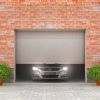 Solar Wall Lights Outdoor 16LEDs Stair Lamps 120¬∞ Motion Sensor 180¬∞Lighting Garden Lights IP65 Waterproof Night Lamps