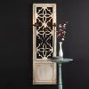 Estelle Wall Sconce