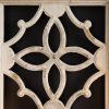 Estelle Wall Sconce