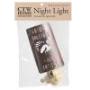 Gather Together Night Light