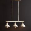 Lyon Three Light Pendant